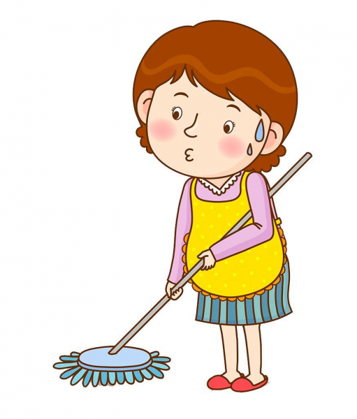 招保姆，不住家保姆