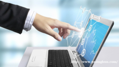 网站建设，网站排名，网站seo优化，网页模板