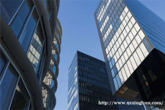 求租树木岭附近房子。要求离地铁站近