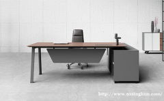 望城地区办公用品厂家直售