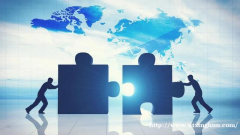 it专业，已在行业7年，经验丰富