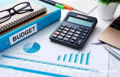 求职财务，从事财务20年，做事严谨