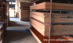 建材提供，欢迎各大老板合作