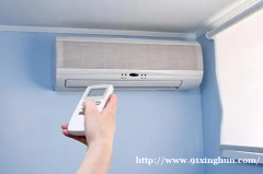 求空调安装师，长期招聘，高空作业，买保险