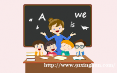 英语四级包通过！老师一对一辅导