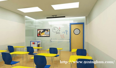 大学生英语已过六级，可指导中小学生英语