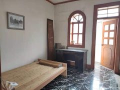 随时看房 带天然气 交通便利 配套成熟