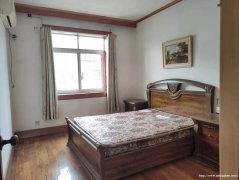 随时看房 带天然气 交通便利 配套成熟