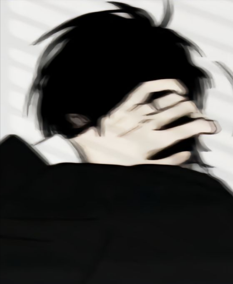花月夜