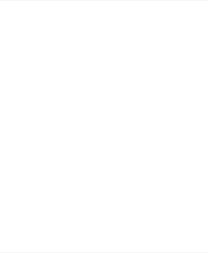 呼呼